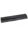Bateria Green Cell do Toshiba A200 A300 PA3534U-1BRS 6 cell 11,1V - nr 10