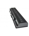 Bateria Green Cell do Toshiba A200 A300 PA3534U-1BRS 6 cell 11,1V - nr 14