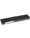 Bateria Green Cell do Toshiba A200 A300 PA3534U-1BRS 6 cell 11,1V - nr 17