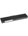 Bateria Green Cell do Toshiba A200 A300 PA3534U-1BRS 6 cell 11,1V - nr 1
