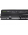 Bateria Green Cell do Toshiba A200 A300 PA3534U-1BRS 6 cell 11,1V - nr 2