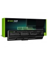 Bateria Green Cell do Toshiba A200 A300 PA3534U-1BRS 6 cell 11,1V - nr 3