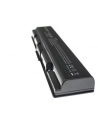 Bateria Green Cell do Toshiba A200 A300 PA3534U-1BRS 6 cell 11,1V - nr 6