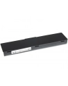 Bateria Green Cell do Toshiba A200 A300 PA3534U-1BRS 6 cell 11,1V - nr 9