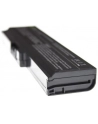 Bateria Green Cell do Toshiba 3634 3817 PA3817U-1BRS 6 cell 11,1V - nr 13