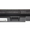 Bateria Green Cell do Toshiba 3634 3817 PA3817U-1BRS 6 cell 11,1V - nr 14