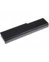 Bateria Green Cell do Toshiba 3634 3817 PA3817U-1BRS 6 cell 11,1V - nr 15