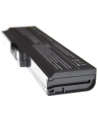 Bateria Green Cell do Toshiba 3634 3817 PA3817U-1BRS 6 cell 11,1V - nr 6