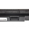 Bateria Green Cell do Toshiba 3634 3817 PA3817U-1BRS 6 cell 11,1V - nr 7