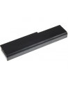 Bateria Green Cell do Toshiba 3634 3817 PA3817U-1BRS 6 cell 11,1V - nr 8