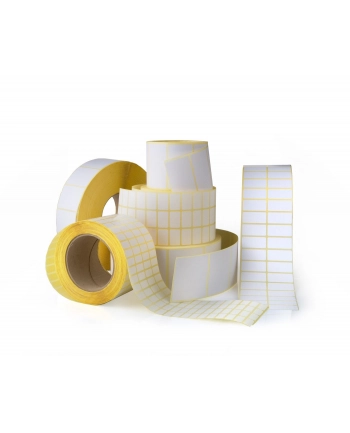 Capture Label, 70x30x17, 4pcs/Box nr 1