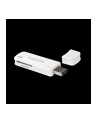 Czytnik kart pamięci LogiLink CR0034A USB 3.0 - nr 2