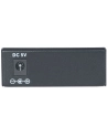 Media konwerter Intellinet 10/100/1000Base-TX RJ45/SLOT SFP Mini GBIC I-ET SX-MGBIC - nr 8