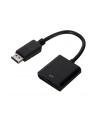 Adapter DisplayPort(M)->HDMI(F) 10cm Gembird - po testach - nr 5
