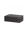 Extender KVM ATEN DVI/USB/AUDIO HDBaseT CE610A (CE610A-AT-G) 100m - nr 10