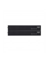 Extender KVM ATEN DVI/USB/AUDIO HDBaseT CE610A (CE610A-AT-G) 100m - nr 12