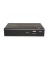 Rozdzielacz/Splitter ATEN DisplayPort 4K VS194 (VS194-AT-G) 4-port. - nr 13