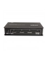 Rozdzielacz/Splitter ATEN DisplayPort 4K VS194 (VS194-AT-G) 4-port. - nr 14