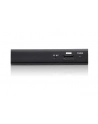 Rozdzielacz/Splitter ATEN DisplayPort 4K VS194 (VS194-AT-G) 4-port. - nr 2
