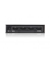 Rozdzielacz/Splitter ATEN DisplayPort 4K VS194 (VS194-AT-G) 4-port. - nr 4