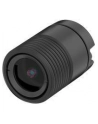 Axis FA1105 SENSOR UNIT - nr 10
