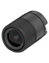 Axis FA1105 SENSOR UNIT - nr 11