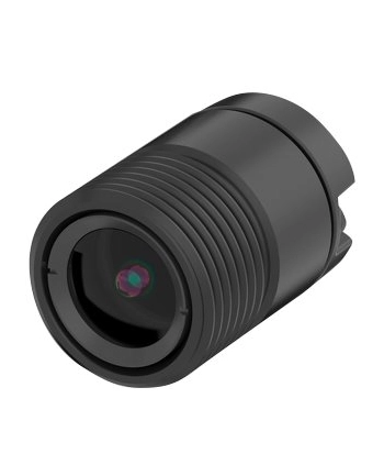 Axis FA1105 SENSOR UNIT nr 1