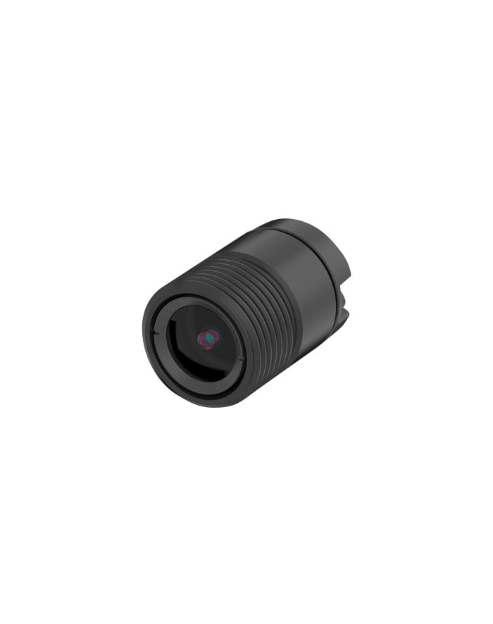 Axis FA1105 SENSOR UNIT główny