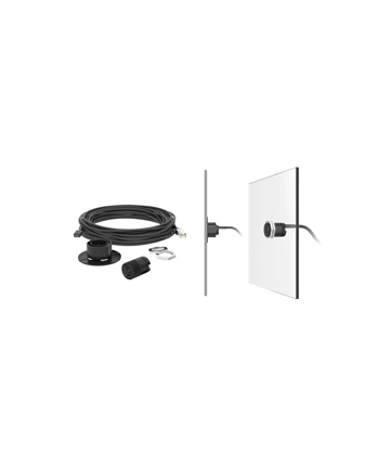 Axis FA1105 SENSOR UNIT nr 2