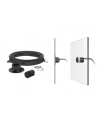 Axis FA1105 SENSOR UNIT - nr 3