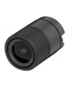 Axis FA1105 SENSOR UNIT - nr 4