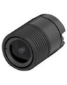 Axis FA1105 SENSOR UNIT - nr 5