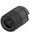 Axis FA1105 SENSOR UNIT - nr 6