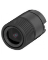 Axis FA1105 SENSOR UNIT - nr 7