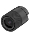 Axis FA1105 SENSOR UNIT - nr 8