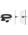 Axis FA1105 SENSOR UNIT - nr 9