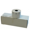 Capture Label, 70x30, 4pcs/Box 810 lab./roll, Permanent - nr 3