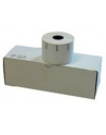 Capture Label, 89x36x25, 2pcs/Box 850 labels per. roll - nr 1