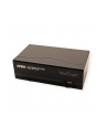 Rozdzielacz/Splitter ATEN VGA VS132A (VS132A-A7-G) 2-port. - nr 5