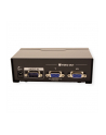 Rozdzielacz/Splitter ATEN VGA VS132A (VS132A-A7-G) 2-port. - nr 7