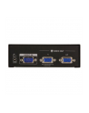 Rozdzielacz/Splitter ATEN VGA VS132A (VS132A-A7-G) 2-port. - nr 8