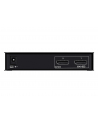 Rozdzielacz/Splitter ATEN DisplayPort 4K VS192 (VS192-AT-G) 2-port. - nr 31
