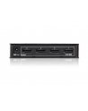 Rozdzielacz/Splitter ATEN DisplayPort 4K VS194 (VS194-AT-G) 4-port. - nr 8