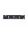 Matrix Switch ATEN HDMI 4K VM0202H (VM0202H-AT-G) 2x2 - nr 11