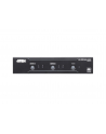 Matrix Switch ATEN HDMI 4K VM0202H (VM0202H-AT-G) 2x2 - nr 14