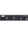 Matrix Switch ATEN HDMI 4K VM0202H (VM0202H-AT-G) 2x2 - nr 2