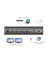 Matrix Switch ATEN HDMI 4K VM0202H (VM0202H-AT-G) 2x2 - nr 30