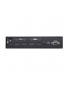 Matrix Switch ATEN HDMI 4K VM0202H (VM0202H-AT-G) 2x2 - nr 33