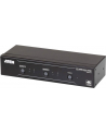 Matrix Switch ATEN HDMI 4K VM0202H (VM0202H-AT-G) 2x2 - nr 4