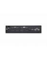 Matrix Switch ATEN HDMI 4K VM0202H (VM0202H-AT-G) 2x2 - nr 9